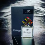 عطر ادکلن سابلیمیژیا برونو پروچی پارفومز - Sublimizia Bruno Perrucci Parfums - بررسی، قیمت و خرید