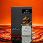 عطر ادکلن سابلیمیژیا برونو پروچی پارفومز - Sublimizia Bruno Perrucci Parfums - بررسی، قیمت و خرید