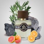 عطر ادکلن نوبایل بوکا فلیچه - Nobile Bocca Felice - بررسی، قیمت و خرید