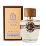 عطر ادکلن نوبایل بوکا فلیچه - Nobile Bocca Felice - بررسی، قیمت و خرید
