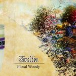 عطر ادکلن سیسیلیا بوکا فلیچه - Sicilia Bocca Felice - بررسی، قیمت و خرید
