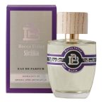 عطر ادکلن سیسیلیا بوکا فلیچه - Sicilia Bocca Felice - بررسی، قیمت و خرید