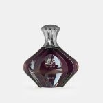 عطر ادکلن توراثی پرپل آفنان - Turathi Purple Afnan - بررسی، قیمت و خرید