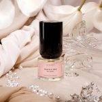 عطر ادکلن وانیلا اِرا بوی اسملز - Vanilla Era Boy Smells - بررسی، قیمت و خرید