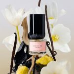 عطر ادکلن وانیلا اِرا بوی اسملز - Vanilla Era Boy Smells - بررسی، قیمت و خرید