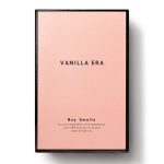 عطر ادکلن وانیلا اِرا بوی اسملز - Vanilla Era Boy Smells - بررسی، قیمت و خرید