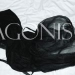 عطر ادکلن کالوکائین آگونیست - Kallocain Agonist - بررسی، قیمت و خرید