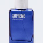 عطر ادکلن سوپریم ایروپستال - Supreme Aéropostale - بررسی، قیمت و خرید