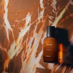 عطر ادکلن آورانون ایساپ - Ouranon Aesop - بررسی، قیمت و خرید