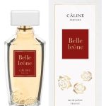 عطر ادکلن بل ایگون کالین - Belle Icône Câline - بررسی، قیمت و خرید