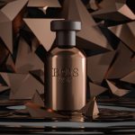 عطر ادکلن آستراتو بویز وان ناین توئنی - Astratto Bois 1920 - بررسی، قیمت و خرید