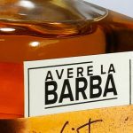 عطر ادکلن پروفومو دی ته آوره لا باربا - Profumo Di Te Avere La Barba - بررسی، قیمت و خرید