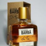 عطر ادکلن پروفومو دی ته آوره لا باربا - Profumo Di Te Avere La Barba - بررسی، قیمت و خرید