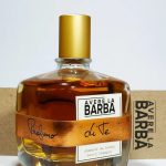 عطر ادکلن پروفومو دی ته آوره لا باربا - Profumo Di Te Avere La Barba - بررسی، قیمت و خرید