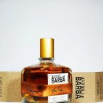 عطر ادکلن پروفومو دی ته آوره لا باربا - Profumo Di Te Avere La Barba - بررسی، قیمت و خرید