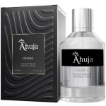 عطر ادکلن دَرینگ اهوجا - Daring Ahuja - بررسی، قیمت و خرید