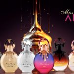 عطر ادکلن مگنیفیک آرماف - Magnifiq Armaf - بررسی، قیمت و خرید
