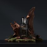 عطر ادکلن لو تمپ دو گیاک یوتران موک نر بویتون - Le Temps Du Gaiac 愈创木年 Boitown 冰希黎 - بررسی، قیمت و خرید