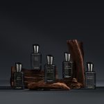 عطر ادکلن لو تمپ دو گیاک یوتران موک نر بویتون - Le Temps Du Gaiac 愈创木年 Boitown 冰希黎 - بررسی، قیمت و خرید