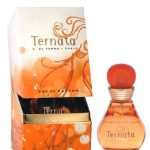 عطر ادکلن ترناتا کورین د فام - Ternata Corine de Farme - بررسی، قیمت و خرید