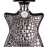 عطر ادکلن نیو یورک فورِوِر اکس دیسکو فیوِر باند نامبر ناین - New York Forever x “Disco Fever” Bond No 9 - بررسی، قیمت و خرید