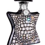 عطر ادکلن نیو یورک فورِوِر اکس دیسکو فیوِر باند نامبر ناین - New York Forever x “Disco Fever” Bond No 9 - بررسی، قیمت و خرید