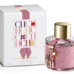 عطر ادکلن چی گاردن پارتی کارولینا هررا - CH Garden Party Carolina Herrera - بررسی، قیمت و خرید