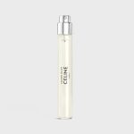 عطر ادکلن کُلون سلِست سلین - Cologne Céleste Celine - بررسی، قیمت و خرید