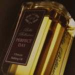 عطر ادکلن پرفکت دی بلا بلیسیما - Perfect Day Bella Bellissima - بررسی، قیمت و خرید