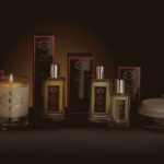عطر ادکلن پرفکت دی بلا بلیسیما - Perfect Day Bella Bellissima - بررسی، قیمت و خرید