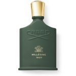 عطر ادکلن میلیسیم ۱۸۴۹ او دو پارفوم کرید - Millesime 1849 Eau de Parfum Creed - بررسی، قیمت و خرید