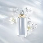 عطر ادکلن اسپارکلینگ لاو شوپارد - Sparkling Love Chopard - بررسی، قیمت و خرید