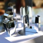 عطر ادکلن سه نویر بیانسه - Cé Noir Beyoncé - بررسی، قیمت و خرید