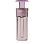 عطر ادکلن مَتِر آرپا استودیوز - Matter Arpa Studios - بررسی، قیمت و خرید