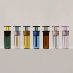 عطر ادکلن فرگاس آرپا استودیوز - Ferragus Arpa Studios - بررسی، قیمت و خرید