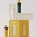 عطر ادکلن فرگاس آرپا استودیوز - Ferragus Arpa Studios - بررسی، قیمت و خرید