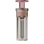 عطر ادکلن فرگاس آرپا استودیوز - Ferragus Arpa Studios - بررسی، قیمت و خرید