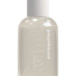 عطر ادکلن آنریکوایتد بل ربل - Unrequited Bel Rebel - بررسی، قیمت و خرید
