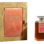 عطر ادکلن فام دو ژور کوردی - Femme du Jour Corday - بررسی، قیمت و خرید
