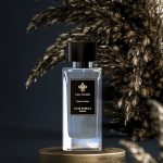 عطر ادکلن اکتا فابولا اینتنس کاسا اینویدیا - Acta Fabula intense Casa Invidia - بررسی، قیمت و خرید