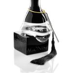 عطر ادکلن کالوکائین آگونیست - Kallocain Agonist - بررسی، قیمت و خرید