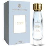 عطر ادکلن دریم پور فم کمیل روشل - Dream Pour Femme Camille Rochelle - بررسی، قیمت و خرید