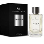عطر ادکلن پلاتینوم پور هوم کمیل روشل - Platinum Pour Homme Camille Rochelle - بررسی، قیمت و خرید