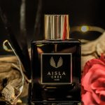 عطر ادکلن نوآر آیسلا کری - Noir Aisla Cree - بررسی، قیمت و خرید