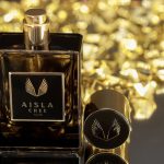 عطر ادکلن نوآر آیسلا کری - Noir Aisla Cree - بررسی، قیمت و خرید