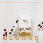 عطر ادکلن بلوند آکارو اکسکلوسیو - Blonde Akaro Exclusive - بررسی، قیمت و خرید