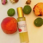 عطر ادکلن ویوا سویا آل یور پرسنال آروما - Viva Sevilla All Your Personal Aroma - بررسی، قیمت و خرید