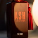 عطر ادکلن دی ایتث اش بای اشلی بنسون - The Eighth Ash by Ashley Benson - بررسی، قیمت و خرید