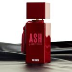 عطر ادکلن دی ایتث اش بای اشلی بنسون - The Eighth Ash by Ashley Benson - بررسی، قیمت و خرید