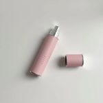 عطر ادکلن پیلو مورنینگ باریو - Pillow Morning BARRIO - بررسی، قیمت و خرید